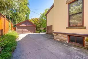 252 Madison Ave SE, Grand Rapids, MI 49503 - Photo 71