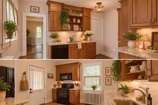 252 Madison Ave SE, Grand Rapids, MI 49503 - Photo 17
