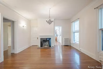 252 Madison Avenue SE, Grand Rapids, MI 49503 - Photo 9