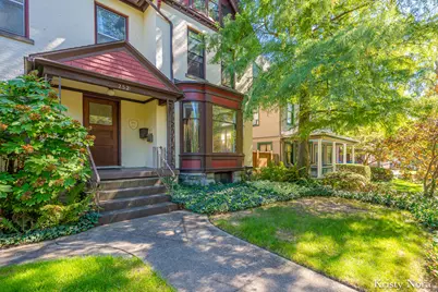 252 Madison Avenue SE, Grand Rapids, MI 49503 - Photo 3