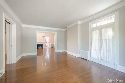 252 Madison Avenue SE, Grand Rapids, MI 49503 - Photo 7