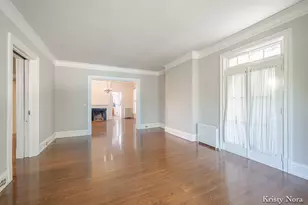 252 Madison Ave SE, Grand Rapids, MI 49503 - Photo 7