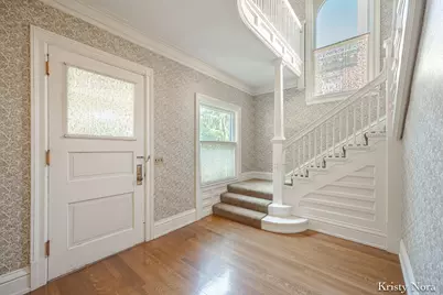 252 Madison Avenue SE, Grand Rapids, MI 49503 - Photo 5