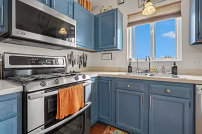 6119 S Johnson Road, Greenville, MI 48838 - Photo 13
