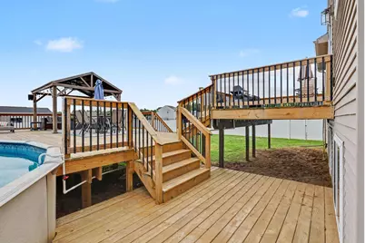 6119 S Johnson Road, Greenville, MI 48838 - Photo 9