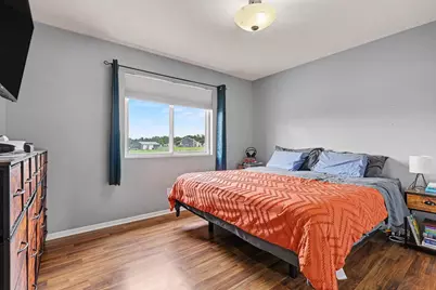 6119 S Johnson Road, Greenville, MI 48838 - Photo 17