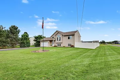 6119 S Johnson Road, Greenville, MI 48838 - Photo 3