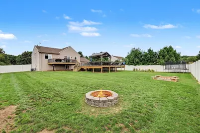 6119 S Johnson Road, Greenville, MI 48838 - Photo 5