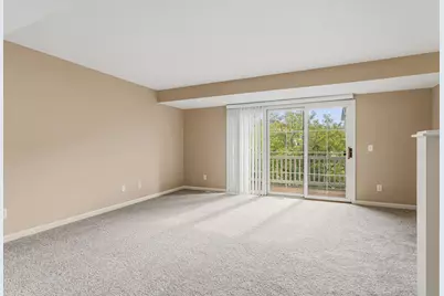 2128 Sherwood Avenue #Lot 13, Holland, MI 49423 - Photo 11