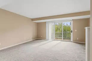 2128 Sherwood Ave, Holland, MI 49423 - Photo 11