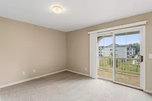 2128 Sherwood Ave, Holland, MI 49423 - Photo 19