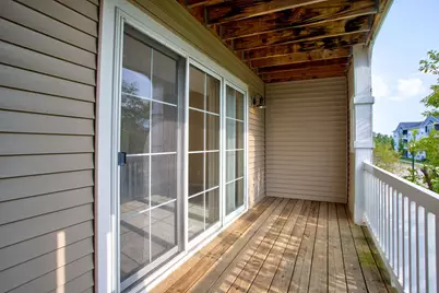 2128 Sherwood Avenue #Lot 13, Holland, MI 49423 - Photo 5
