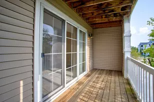 2128 Sherwood Ave, Holland, MI 49423 - Photo 5