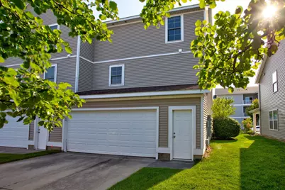 2128 Sherwood Avenue #Lot 13, Holland, MI 49423 - Photo 3