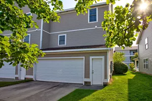 2128 Sherwood Ave, Holland, MI 49423 - Photo 3