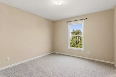 2128 Sherwood Avenue #Lot 13, Holland, MI 49423 - Photo 25