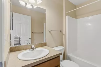 2128 Sherwood Avenue #Lot 13, Holland, MI 49423 - Photo 27