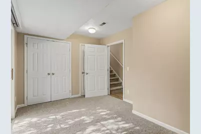 2128 Sherwood Avenue #Lot 13, Holland, MI 49423 - Photo 29