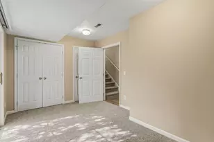 2128 Sherwood Ave, Holland, MI 49423 - Photo 29