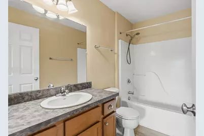 2128 Sherwood Avenue #Lot 13, Holland, MI 49423 - Photo 23