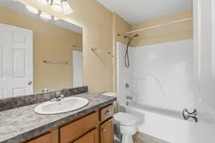 2128 Sherwood Ave, Holland, MI 49423 - Photo 23