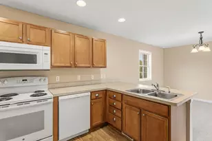 2128 Sherwood Ave, Holland, MI 49423 - Photo 15