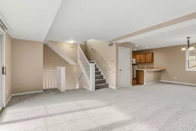 2128 Sherwood Avenue #Lot 13, Holland, MI 49423 - Photo 9