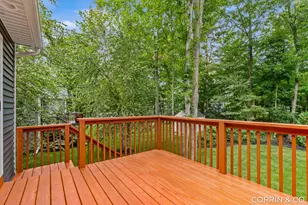 1541 W 32nd St, Holland, MI 49423 - Photo 27
