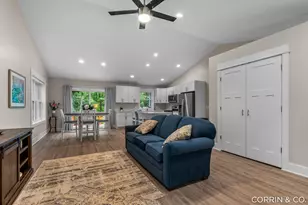 1541 W 32nd St, Holland, MI 49423 - Photo 5