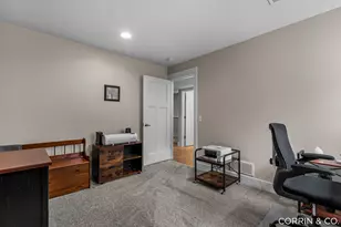 1541 W 32nd St, Holland, MI 49423 - Photo 23