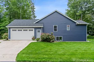 1541 W 32nd St, Holland, MI 49423 - Photo 13