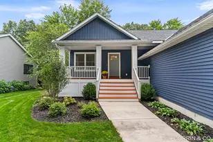 1541 W 32nd St, Holland, MI 49423 - Photo 3