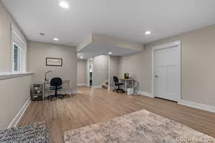 1541 W 32nd St, Holland, MI 49423 - Photo 21