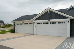 1168 Stagecoach Dr SE, Byron Center, MI 49315 - Photo 33