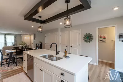 1168 Stagecoach Drive SE, Byron Center, MI 49315 - Photo 15