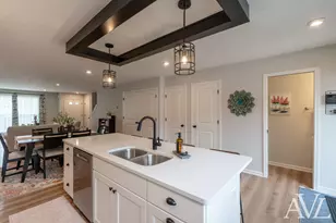 1168 Stagecoach Dr SE, Byron Center, MI 49315 - Photo 15
