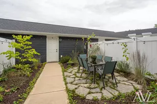 1168 Stagecoach Dr SE, Byron Center, MI 49315 - Photo 31