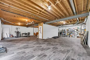 3742 Bridle Pass Ct, Ann Arbor, MI 48108 - Photo 35