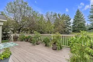 3742 Bridle Pass Ct, Ann Arbor, MI 48108 - Photo 21