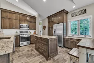 3742 Bridle Pass Ct, Ann Arbor, MI 48108 - Photo 13