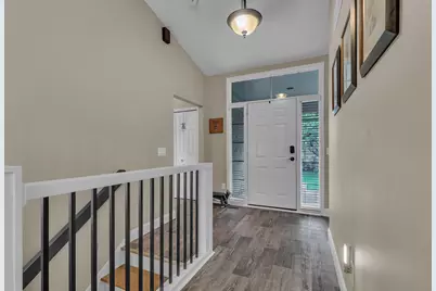 3742 Bridle Pass Court, Ann Arbor, MI 48108 - Photo 5