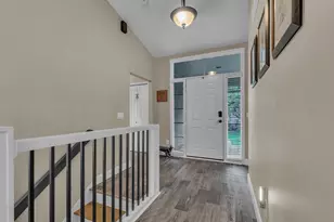 3742 Bridle Pass Ct, Ann Arbor, MI 48108 - Photo 5