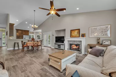 3742 Bridle Pass Court, Ann Arbor, MI 48108 - Photo 9