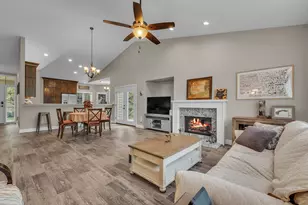 3742 Bridle Pass Ct, Ann Arbor, MI 48108 - Photo 9
