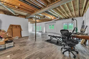 3742 Bridle Pass Ct, Ann Arbor, MI 48108 - Photo 37