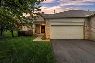 3742 Bridle Pass Court, Ann Arbor, MI 48108 - Photo 43