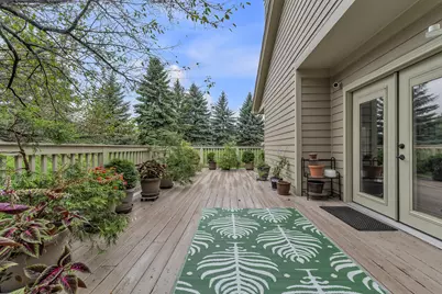 3742 Bridle Pass Court, Ann Arbor, MI 48108 - Photo 19