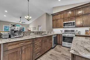 3742 Bridle Pass Ct, Ann Arbor, MI 48108 - Photo 15