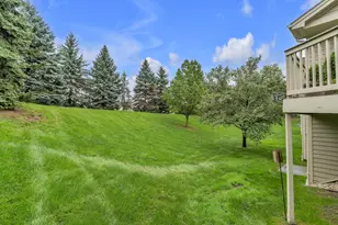 3742 Bridle Pass Ct, Ann Arbor, MI 48108 - Photo 39