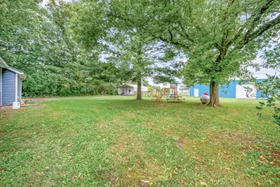 20881 160th Avenue, Big Rapids, MI 49307 - Photo 35